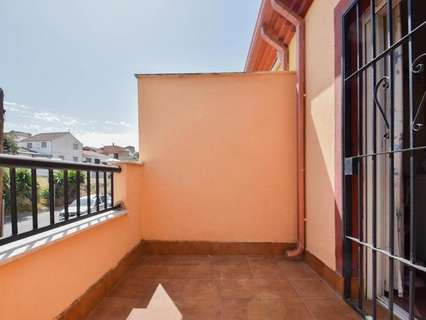 Casa en venta en Alhendín