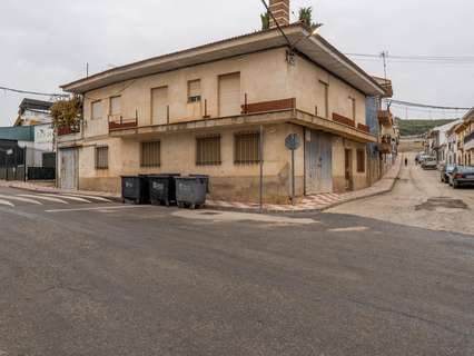 Casa en venta en Montillana