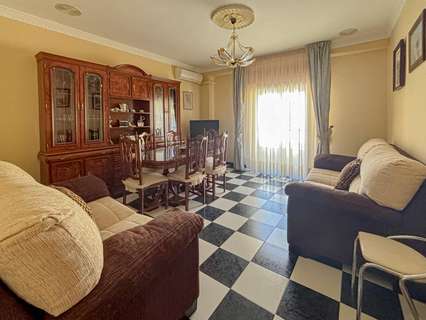 Casa en venta en Atarfe