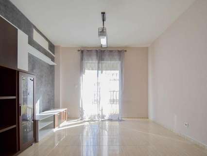 Piso en venta en Las Gabias