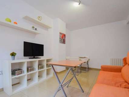 Piso en venta en Atarfe