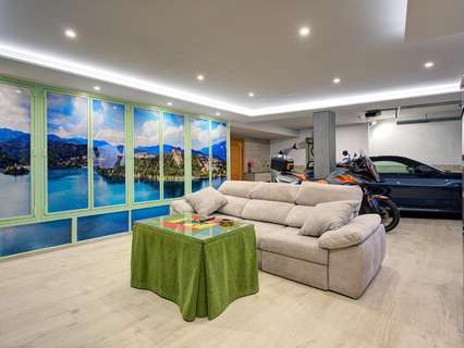 Piso en venta en Padul