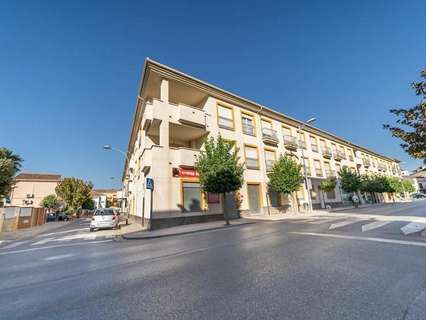 Piso en venta en Santa Fe