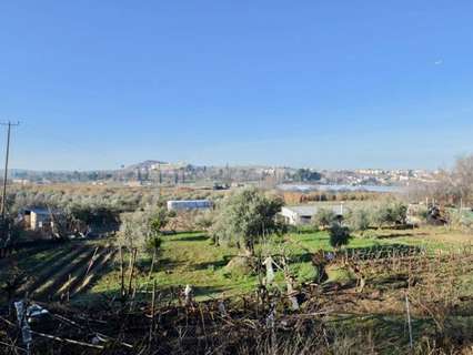 Piso en venta en Las Gabias