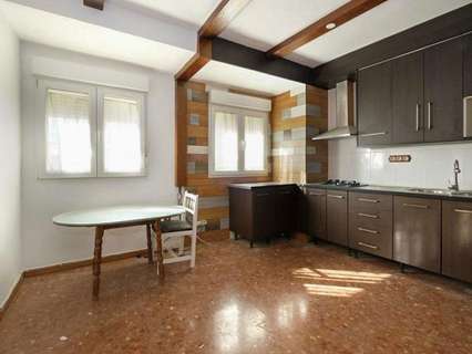 Casa en venta en Padul