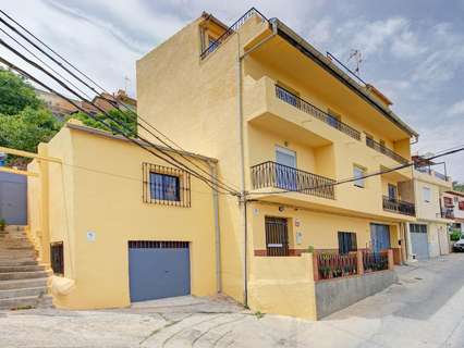 Casa en venta en El Pinar