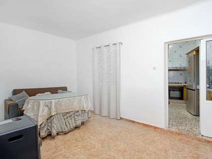 Casa en venta en Padul