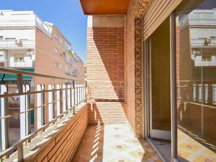 Piso en venta en Granada