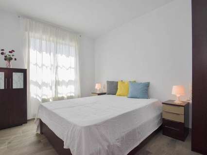 Piso en venta en Atarfe