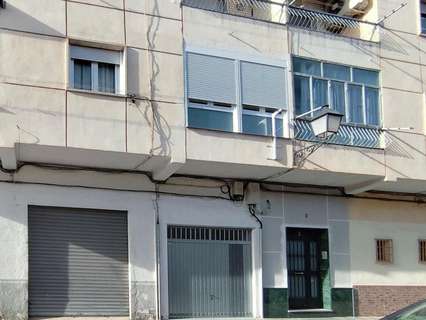 Piso en venta en Santa Fe