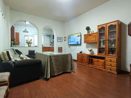 Casa en venta en Santa Fe