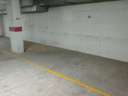 Plaza de parking en alquiler en Santa Fe