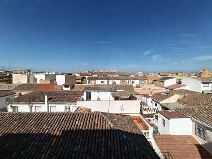 Piso en venta en Granada