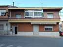 Casa en venta en Churriana de la Vega