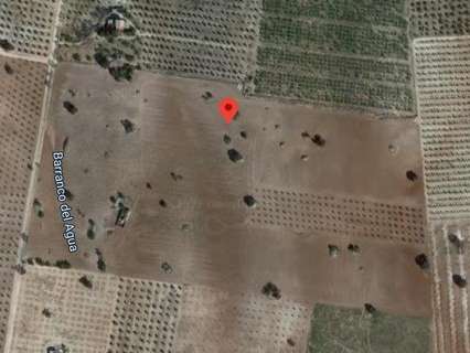 Casa rústica en venta en Salar