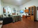 Casa en venta en Santa Fe