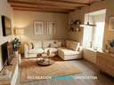 Casa en venta en Churriana de la Vega