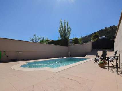 Casa en venta en Albolote