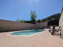 Casa en venta en Albolote