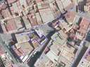 Parcela rústica en venta en Motril