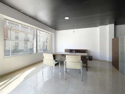 Local comercial en venta en Padul