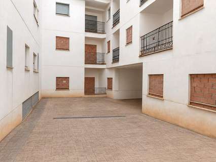 Piso en venta en Lanjarón