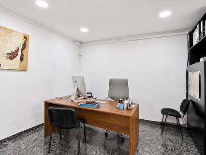 Local comercial en venta en Motril