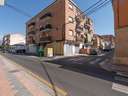 Piso en venta en Armilla