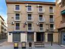 Piso en venta en Santa Fe