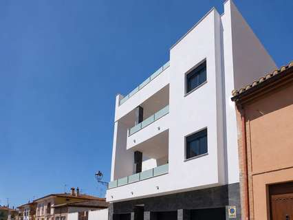 Piso en venta en Churriana de la Vega