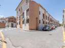 Piso en venta en Ogíjares