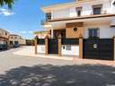 Chalet en venta en Santa Fe