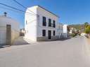 Casa en venta en Cacín