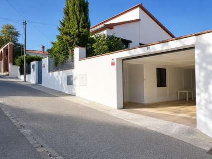 Chalet en venta en Granada