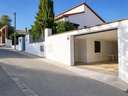 Chalet en venta en Granada