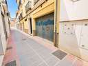 Plaza de parking en venta en Santa Fe