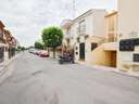 Piso en venta en Cúllar Vega