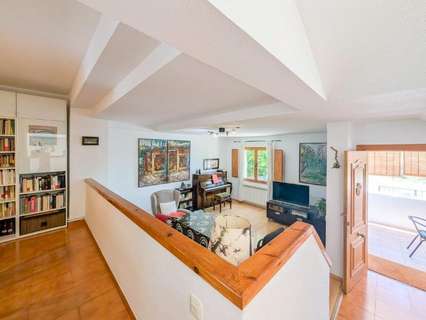 Chalet en venta en Pulianas