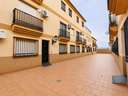Piso en alquiler en Cijuela