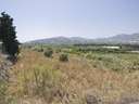 Parcela rústica en venta en Motril
