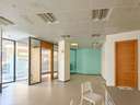 Local comercial en alquiler en Granada