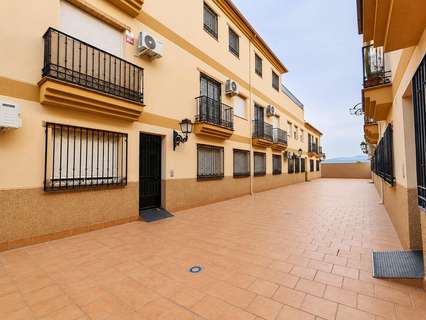 Piso en alquiler en Cijuela