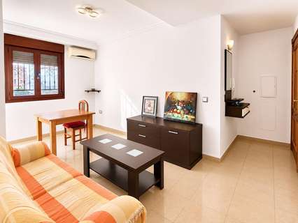 Piso en venta en Atarfe