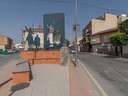 Piso en venta en Churriana de la Vega