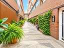 Piso en venta en Granada