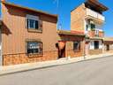 Casa en venta en Láchar