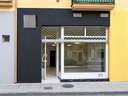 Local comercial en venta en Vegas del Genil zona Belicena