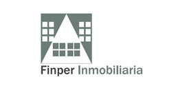 logo Inmobiliaria Finper