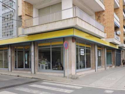 Local comercial en venta en Amposta