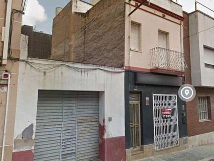 Casa en venta en Amposta